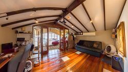 Ming Park (D20), Semi-Detached #566276571